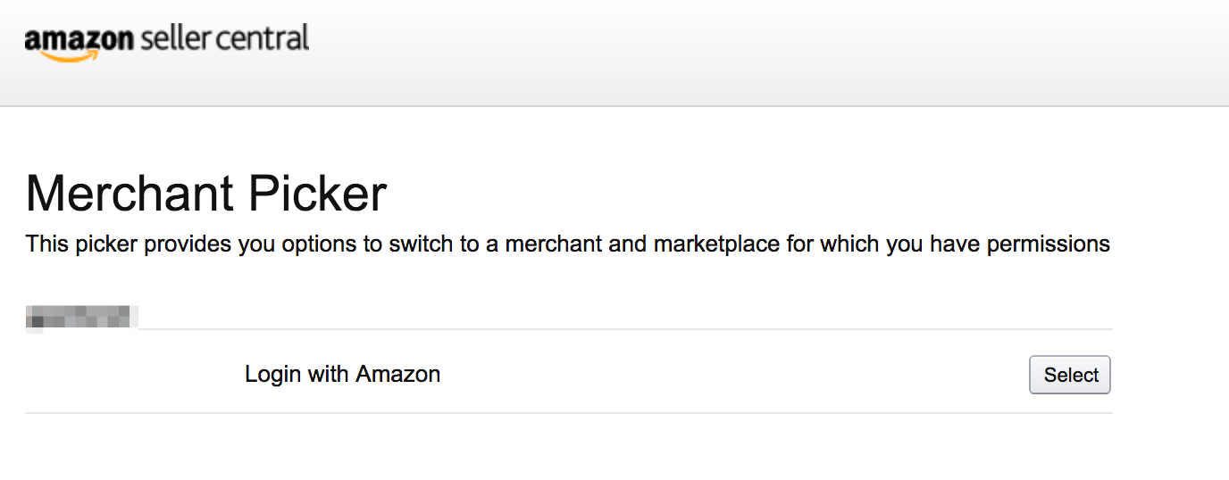 amazon connect 3