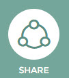 analytics tools share