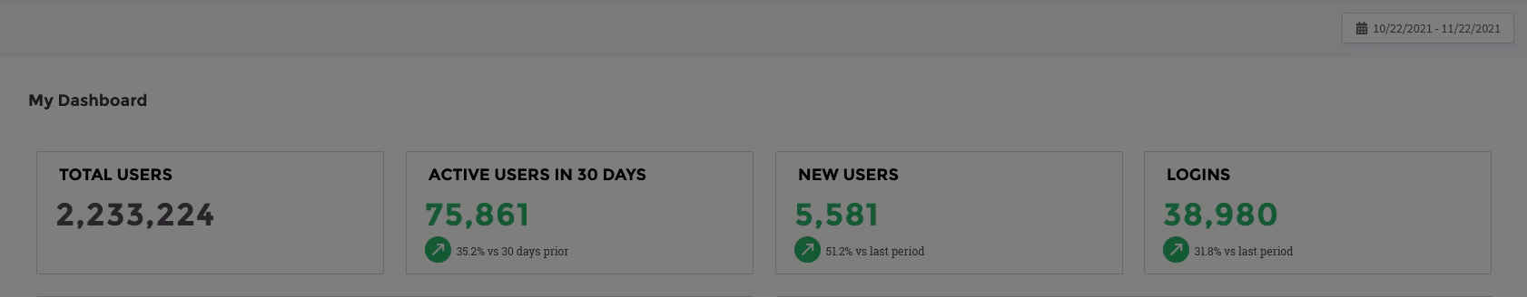 datepicker