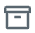 archive icon