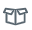 reactivate icon