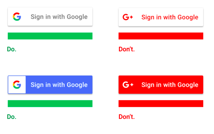 google 14