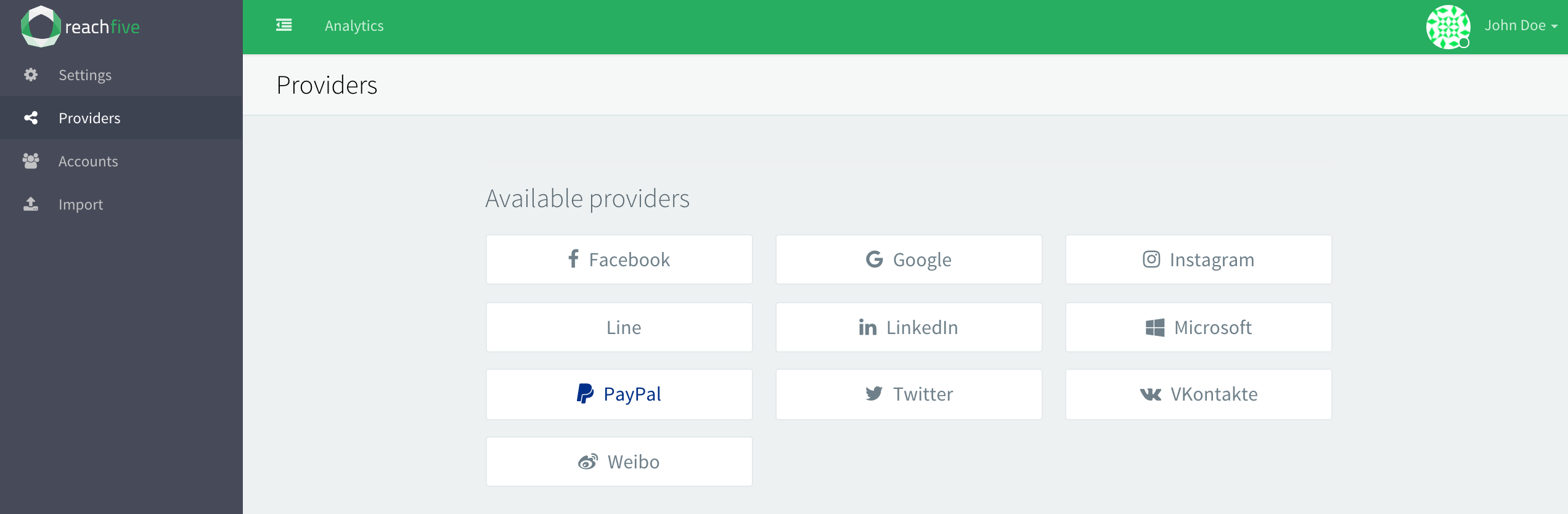 paypal 8
