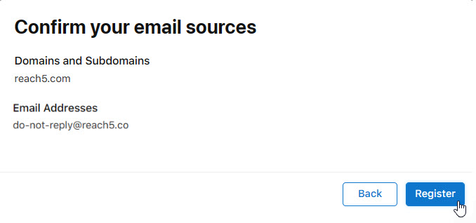 confirmEmailSources
