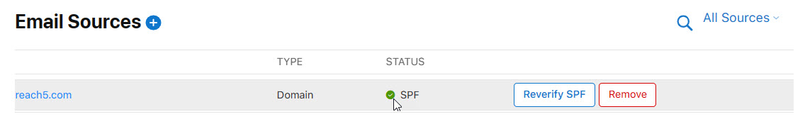 confirmStatusEmailSources