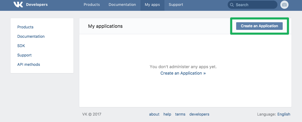 vkontakte 2