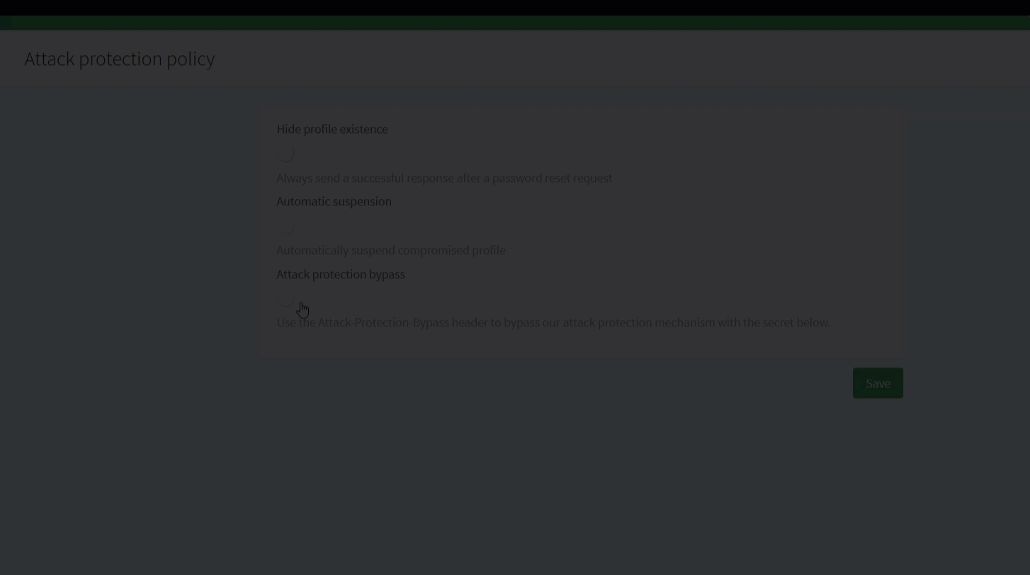 294 attackBypass