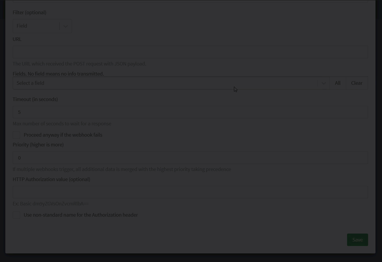298 uxFieldsDropdown