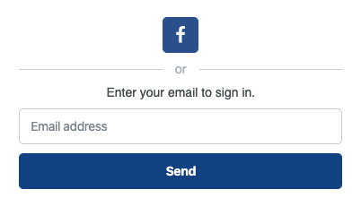 showPasswordless