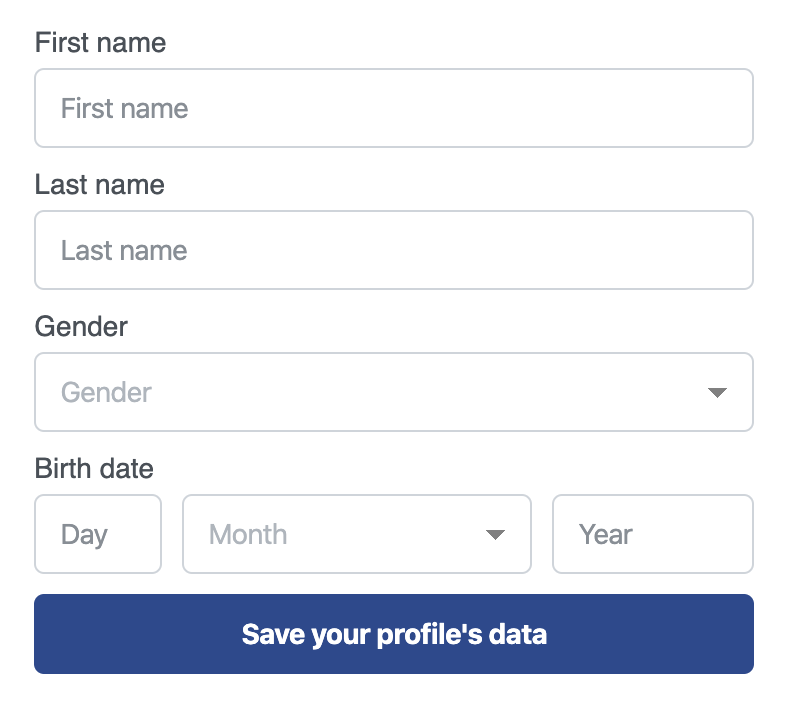showProfileEditor
