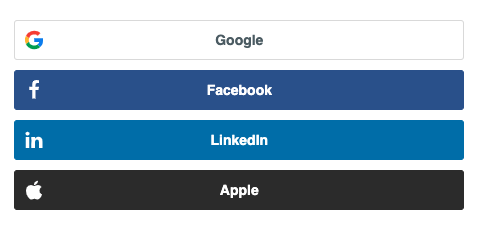 showSocialLogin